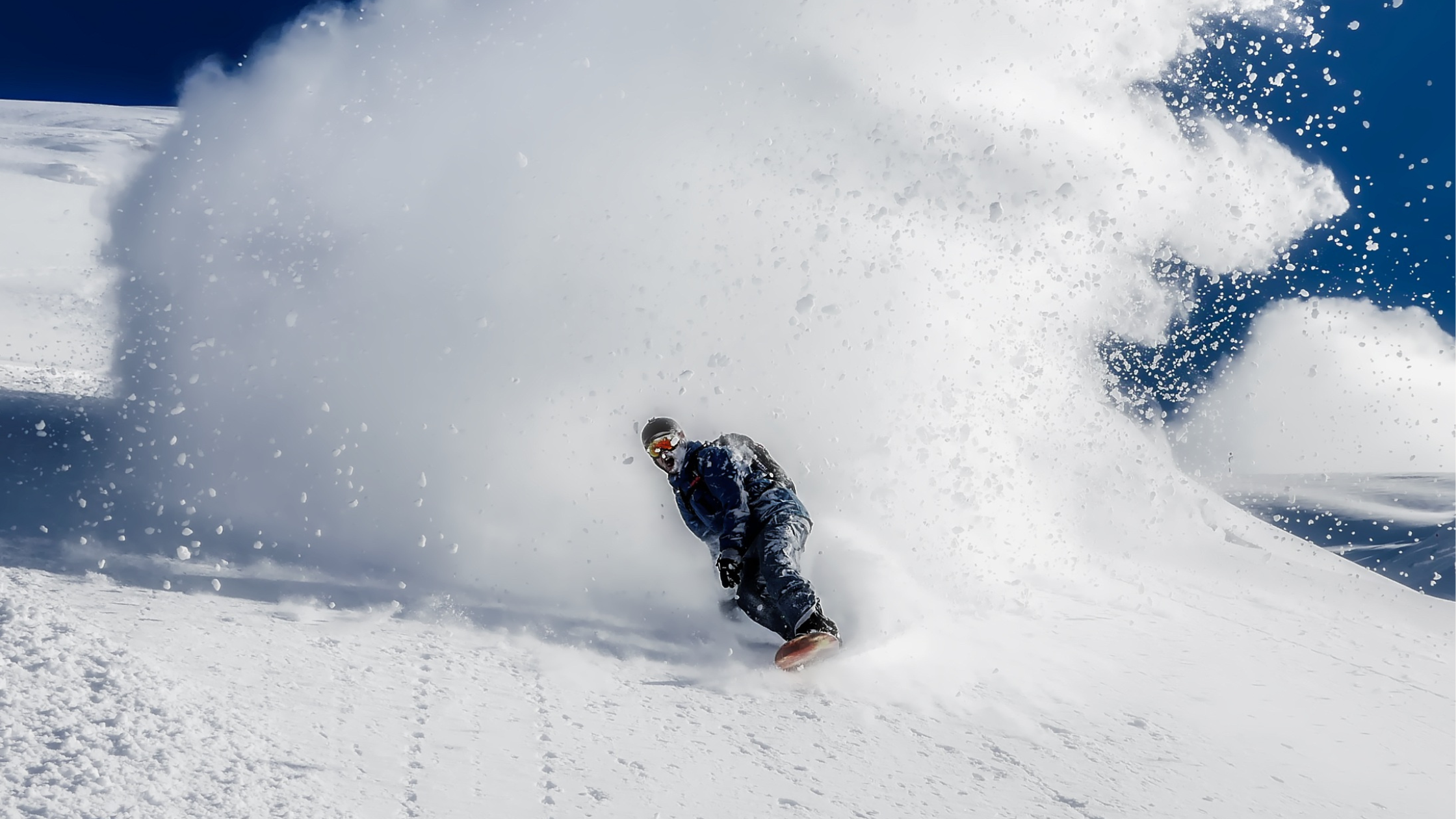 Are Your Landing Pages Losing You Sales?