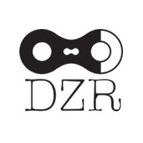 dzr logo square