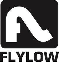 flylow logo square jpg