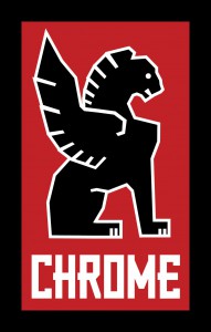 chrome_logo-full1-191x300