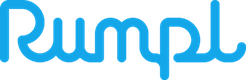 rumpl-logo