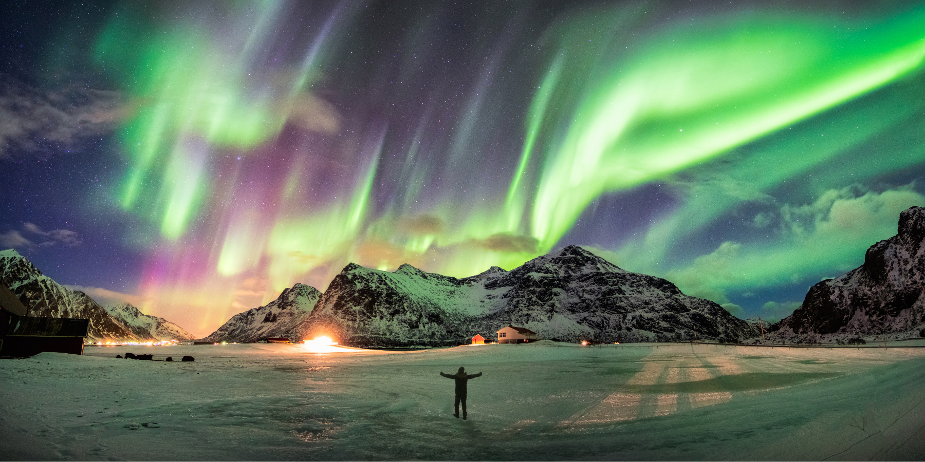 The Outdoor Brand Guide to BFCM Success in 2025