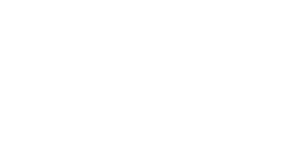 One Percent for the Planet logo