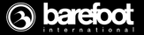 Barefoot International logo