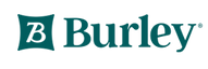 Burley logo