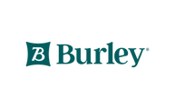 Burley logo