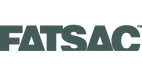 Fatsac logo