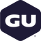 GU logo