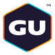 GU logo