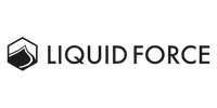 Liquid Force logo