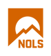 NOLS logo