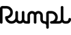 Rumpl logo