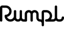 Rumpl logo