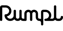 Rumpl logo