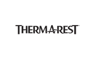 Therm-a-rest logo