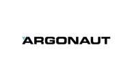 Argonaut logo