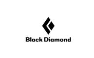 Black Diamond logo