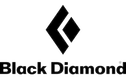 Black Diamond logo