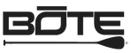 BOTE logo