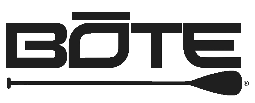 BOTE logo