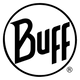 Buff logo