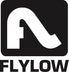 Flylow logo