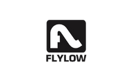 Flylow logo