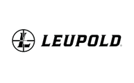 Leupold logo