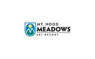 Mount Hood Meadows logo