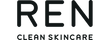 Ren Skincare logo