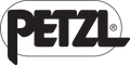 Petzl logo