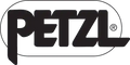 Petzl logo