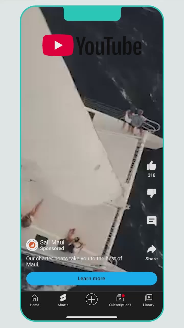 Load video: 