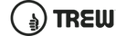 TREW logo