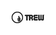 Trew logo