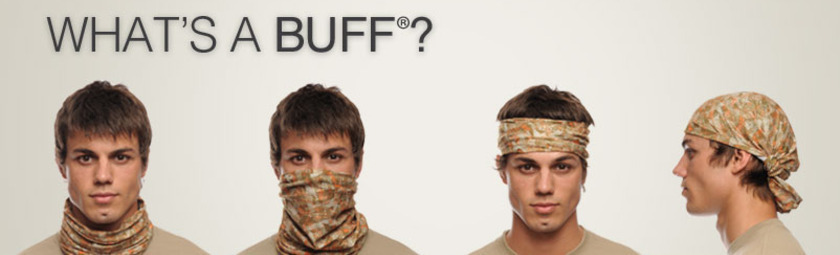 buff usa what is a buff