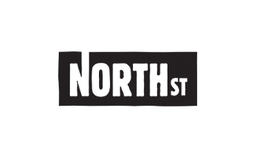 North St Bags