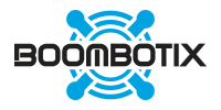 boombotix logo blue black 2016
