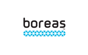 Boreas Gear | Foghorn Labs