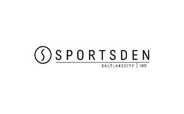 SportsDen