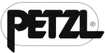 petzl logo no tagline foghorn labs