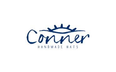 Conner Hats