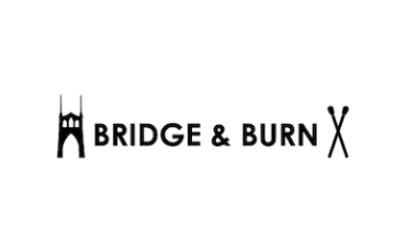 Bridge and Burn | Foghorn Labs