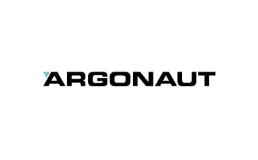 Argonaut Cycles