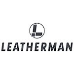 leatherman tool group logo square b&w