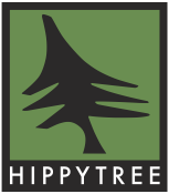 hippytree logo foghorn labs client