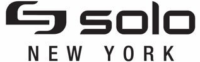 solo ny logo foghorn labs client