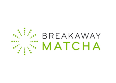 Breakaway Matcha | Foghorn Labs