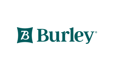 Burley Design