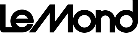 lemond logo